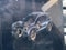 2026 GMC Terrain FWD 4dr Elevation