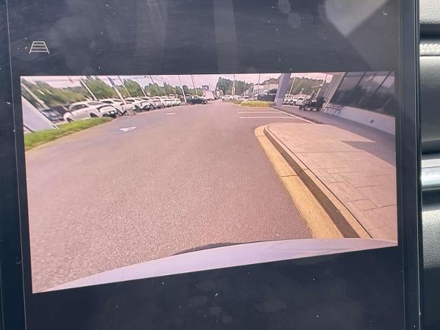 2026 GMC Terrain FWD 4dr Elevation