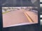 2026 GMC Terrain FWD 4dr Elevation