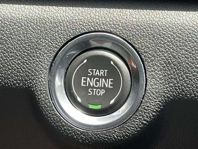 2026 GMC Terrain FWD 4dr Elevation
