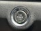 2026 GMC Terrain FWD 4dr Elevation