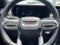 2026 GMC Terrain FWD 4dr Elevation