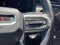 2026 GMC Terrain FWD 4dr Elevation