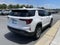 2026 GMC Terrain FWD 4dr Elevation
