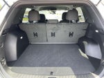 2026 GMC Terrain FWD 4dr Elevation