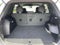 2026 GMC Terrain FWD 4dr Elevation