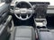 2026 GMC Terrain FWD 4dr Elevation
