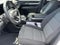 2026 GMC Terrain FWD 4dr Elevation
