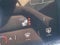 2026 GMC Terrain FWD 4dr Elevation