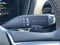 2026 GMC Terrain FWD 4dr Elevation