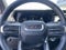 2026 GMC Terrain FWD 4dr Elevation