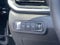 2026 GMC Terrain FWD 4dr Elevation