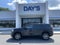 2026 GMC Terrain FWD 4dr Elevation