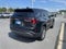 2026 GMC Terrain FWD 4dr Elevation