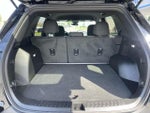 2026 GMC Terrain FWD 4dr Elevation