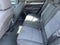 2026 GMC Terrain FWD 4dr Elevation
