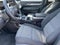 2026 GMC Terrain FWD 4dr Elevation