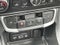 2022 GMC Terrain FWD SLE
