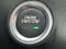 2022 GMC Terrain FWD SLE