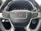 2022 GMC Terrain FWD SLE
