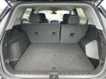 2022 GMC Terrain FWD SLE
