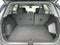 2022 GMC Terrain FWD SLE
