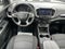 2022 GMC Terrain FWD SLE