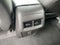 2022 GMC Terrain FWD SLE