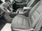 2022 GMC Terrain FWD SLE