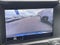 2022 GMC Terrain FWD SLE