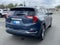 2024 GMC Terrain AWD 4dr Denali