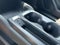 2026 Chevrolet Equinox EV 4dr LT1 w/PCY