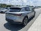 2026 Chevrolet Equinox EV 4dr LT1 w/PCY