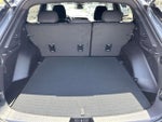2026 Chevrolet Equinox EV 4dr LT1 w/PCY
