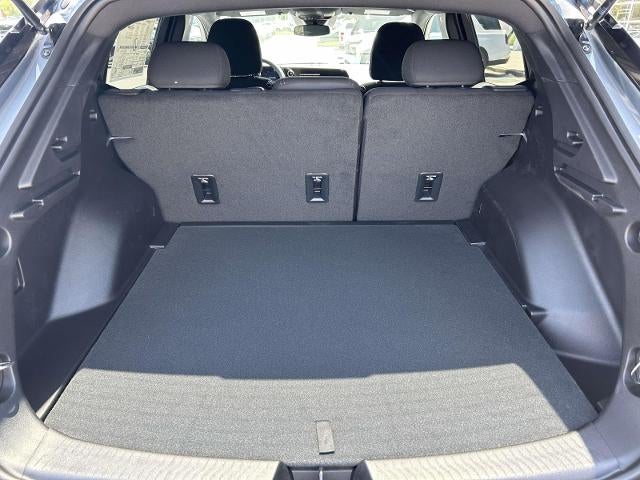 2026 Chevrolet Equinox EV 4dr LT1 w/PCY