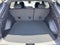 2026 Chevrolet Equinox EV 4dr LT1 w/PCY