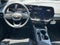 2026 Chevrolet Equinox EV 4dr LT1 w/PCY