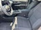 2026 Chevrolet Equinox EV 4dr LT1 w/PCY
