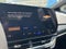2026 Chevrolet Equinox EV 4dr LT1 w/PCY