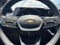 2026 Chevrolet Equinox EV 4dr LT1 w/PCY
