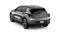 2026 Chevrolet Equinox EV 4dr LT1 w/PCY