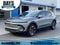 2026 Chevrolet Equinox EV 4dr LT1 w/PCY