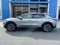 2026 Chevrolet Equinox EV 4dr LT1 w/PCY