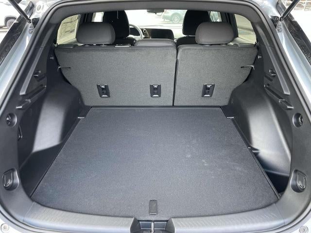 2026 Chevrolet Equinox EV 4dr LT1 w/PCY