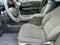 2026 Chevrolet Equinox EV 4dr LT1 w/PCY