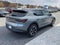 2026 Chevrolet Equinox EV 4dr LT2 w/PDE