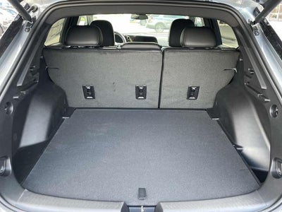 2026 Chevrolet Equinox EV 4dr LT2 w/PDE