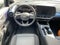 2026 Chevrolet Equinox EV 4dr LT2 w/PDE