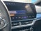 2026 Chevrolet Equinox EV 4dr LT2 w/PDE