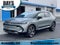 2026 Chevrolet Equinox EV 4dr LT2 w/PDE